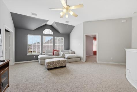 13265 Blue Jean Drive Fort Worth TX 76052