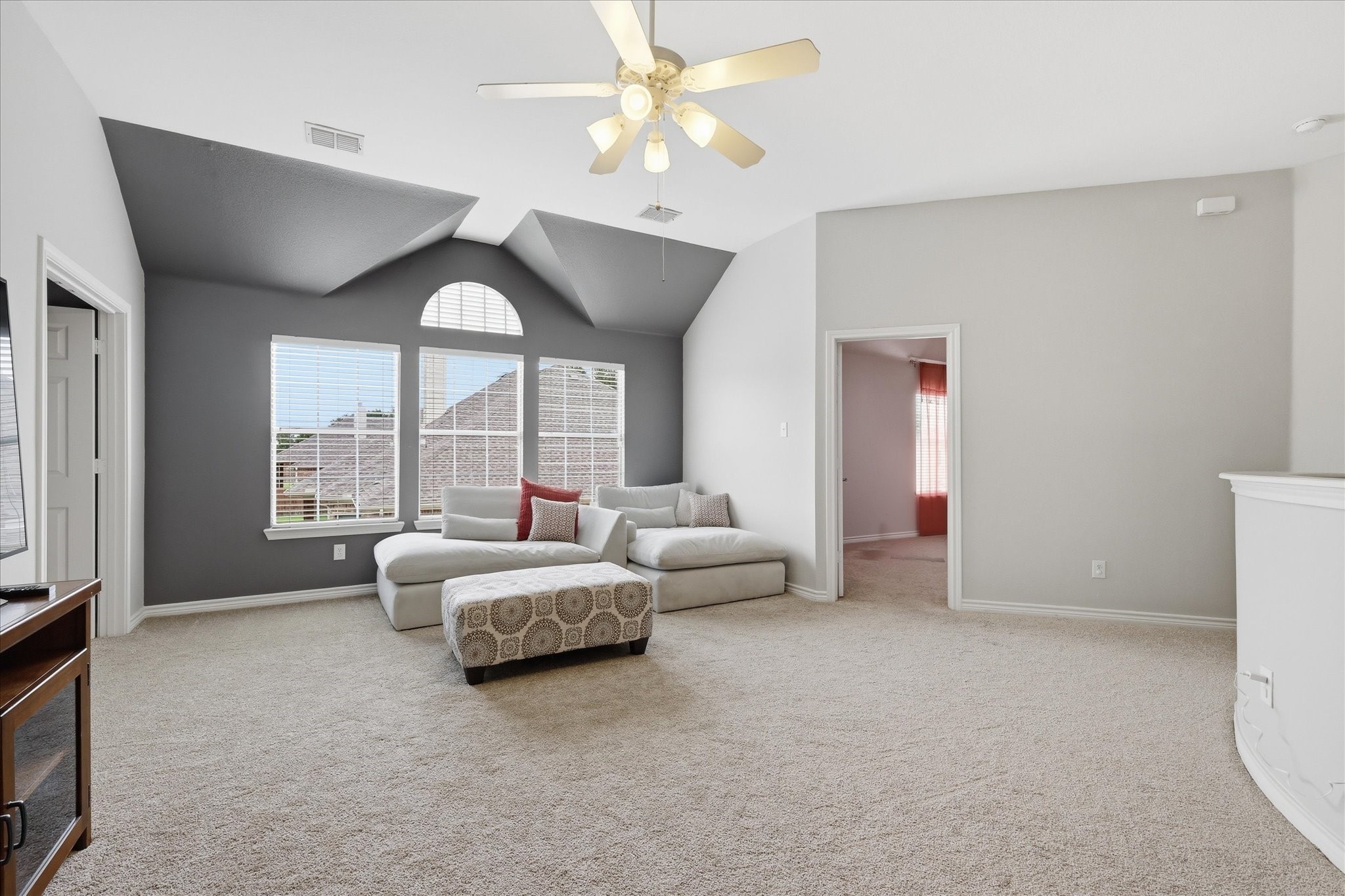 13265 Blue Jean Drive Fort Worth TX 76052