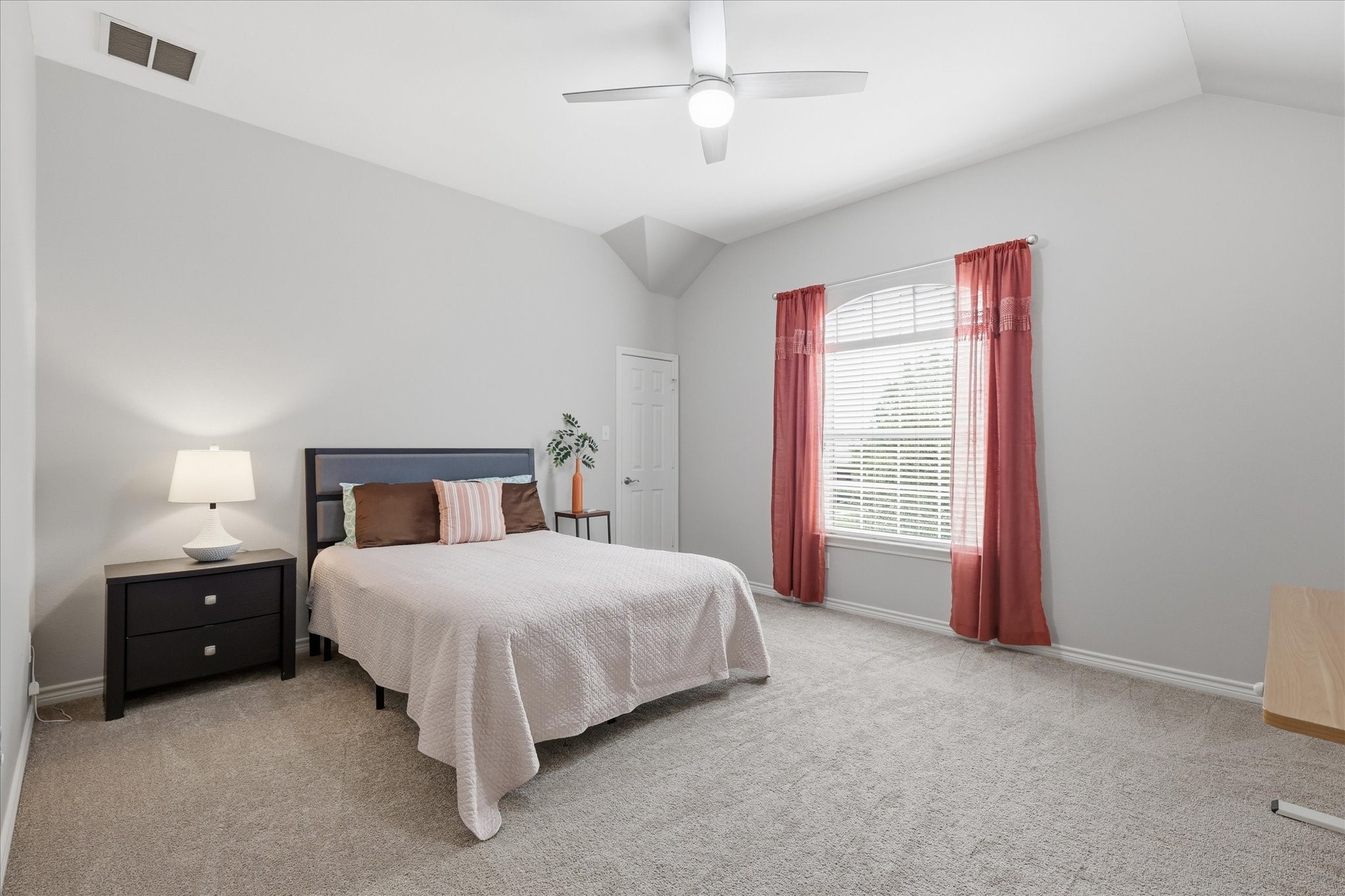 13265 Blue Jean Drive Fort Worth TX 76052