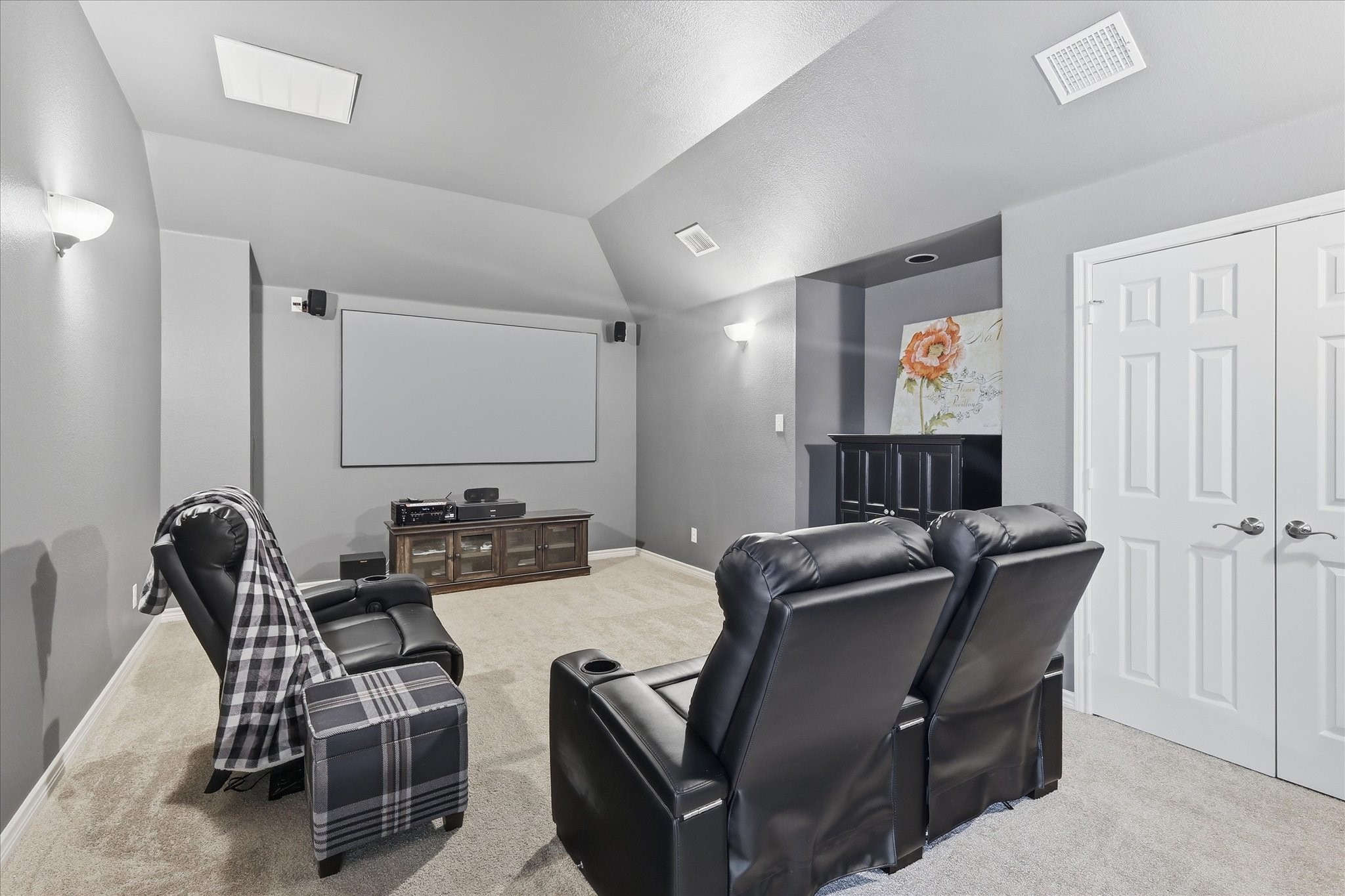 13265 Blue Jean Drive Fort Worth TX 76052