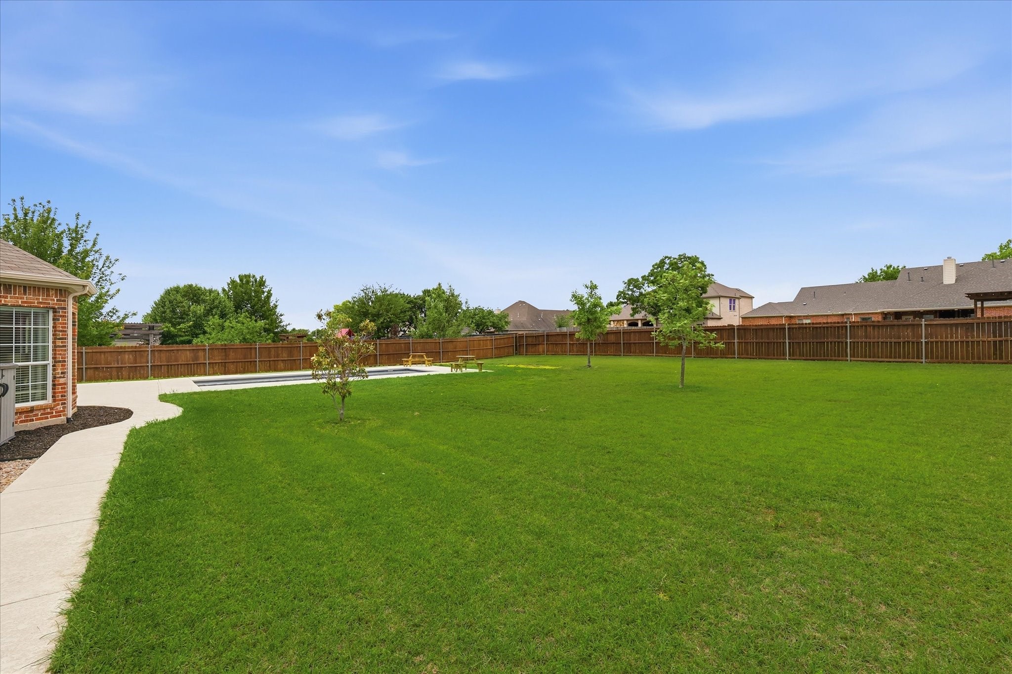 13265 Blue Jean Drive Fort Worth TX 76052