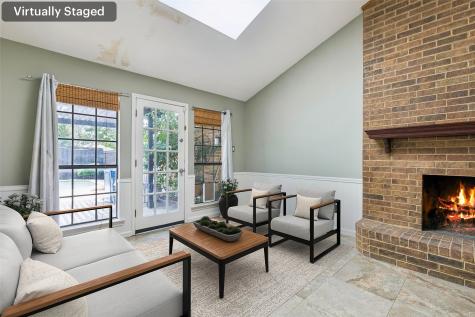 1720 Danube Lane Plano TX 75075