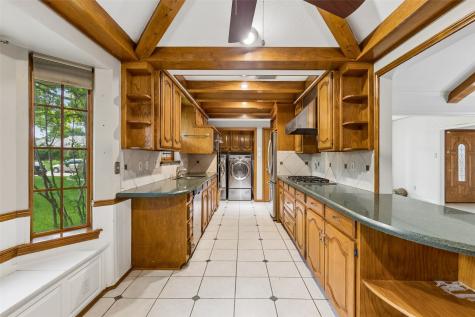 1720 Danube Lane Plano TX 75075