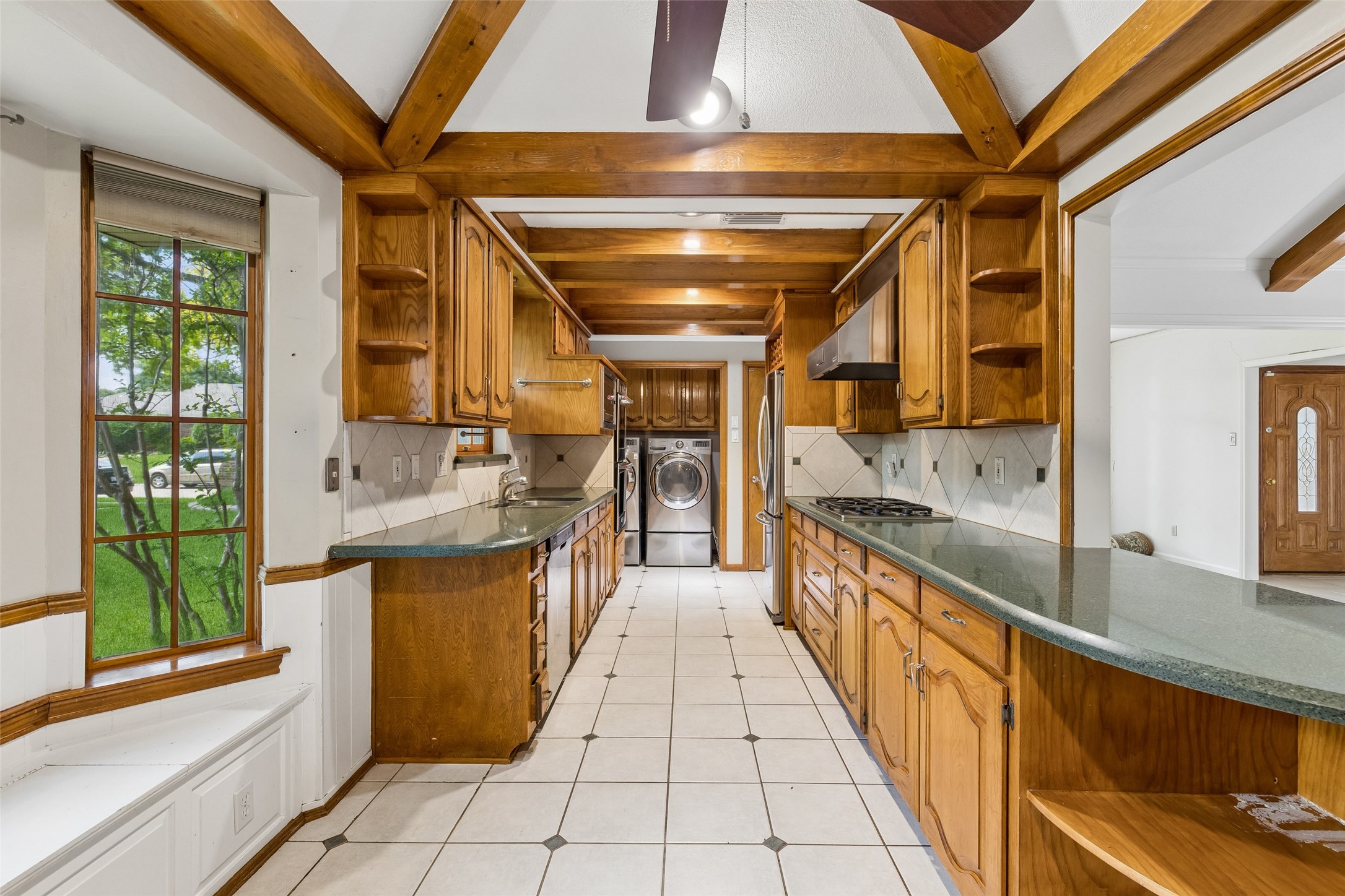 1720 Danube Lane Plano TX 75075