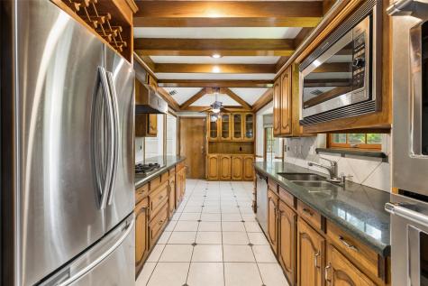 1720 Danube Lane Plano TX 75075