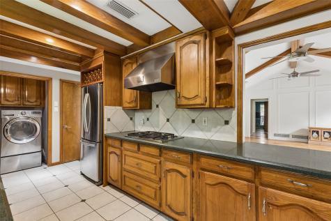 1720 Danube Lane Plano TX 75075