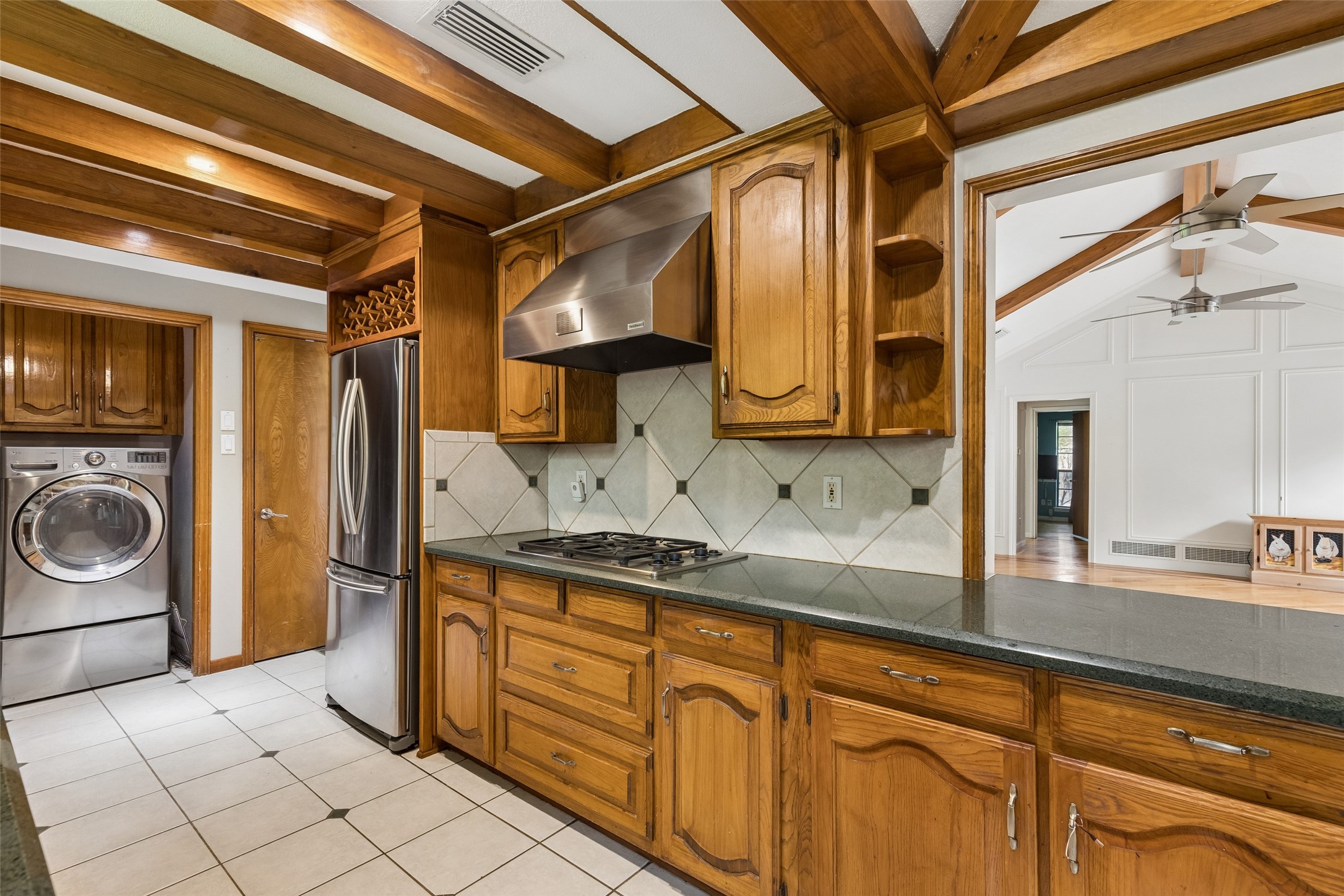 1720 Danube Lane Plano TX 75075