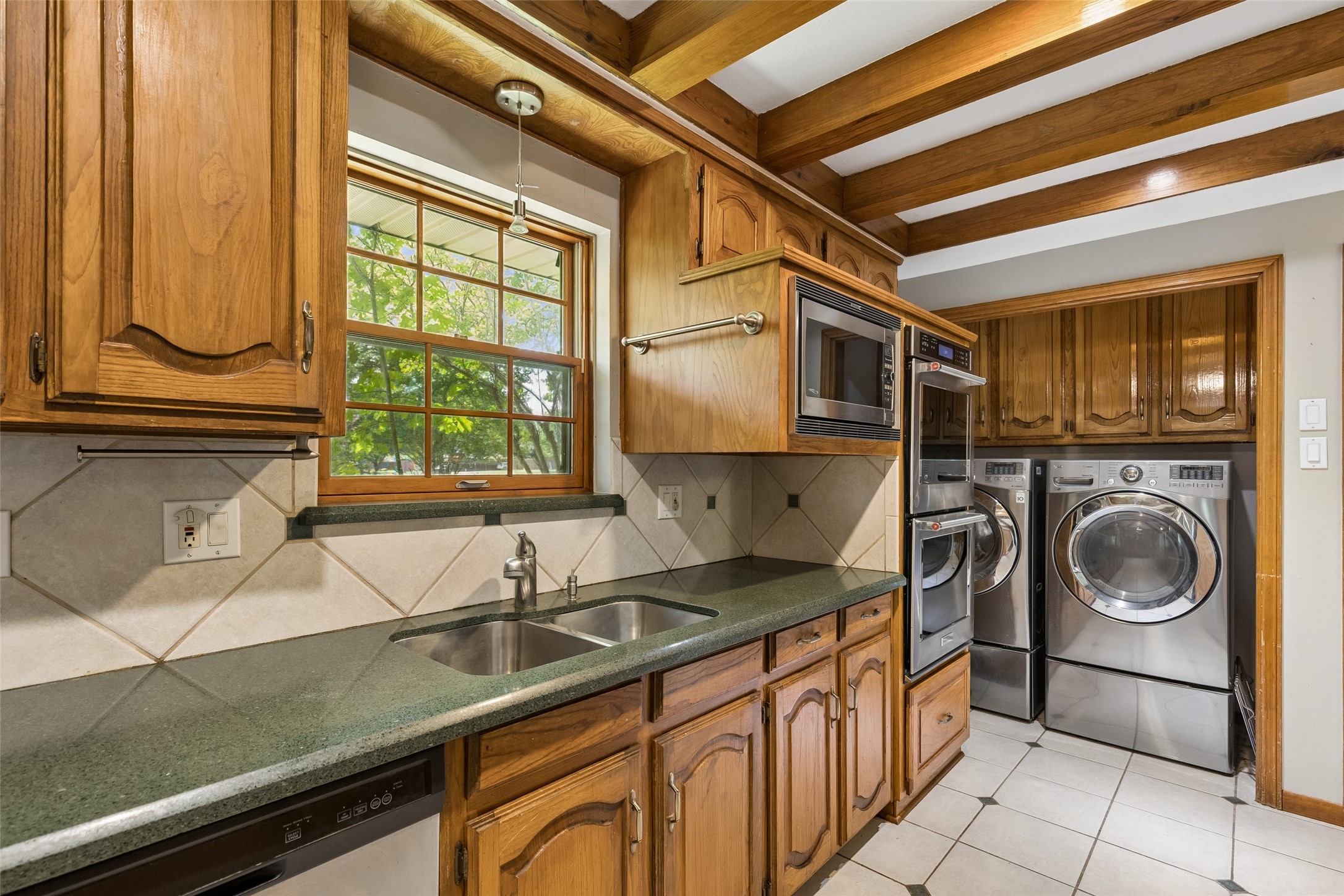 1720 Danube Lane Plano TX 75075