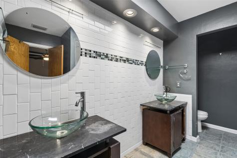 1720 Danube Lane Plano TX 75075