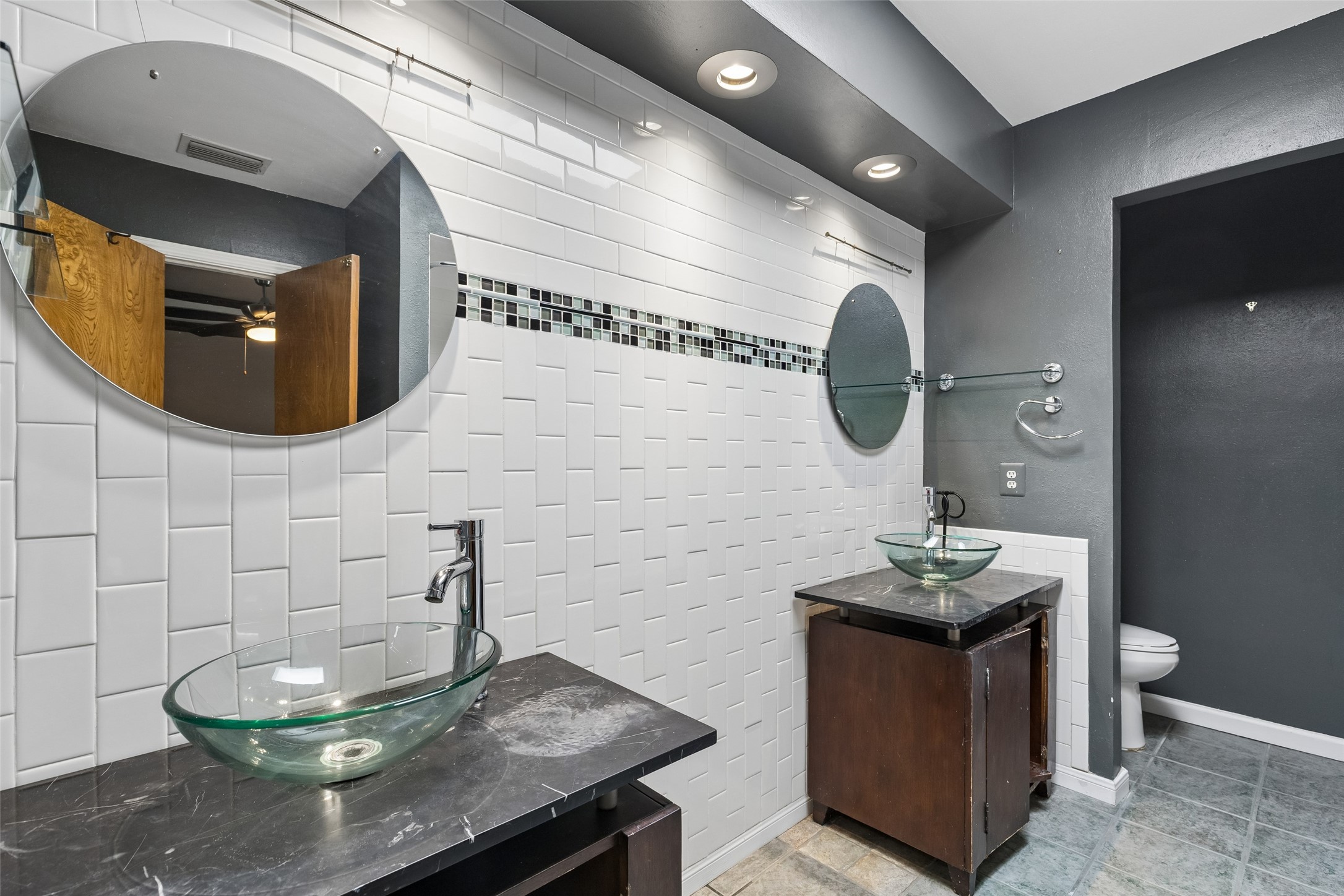 1720 Danube Lane Plano TX 75075