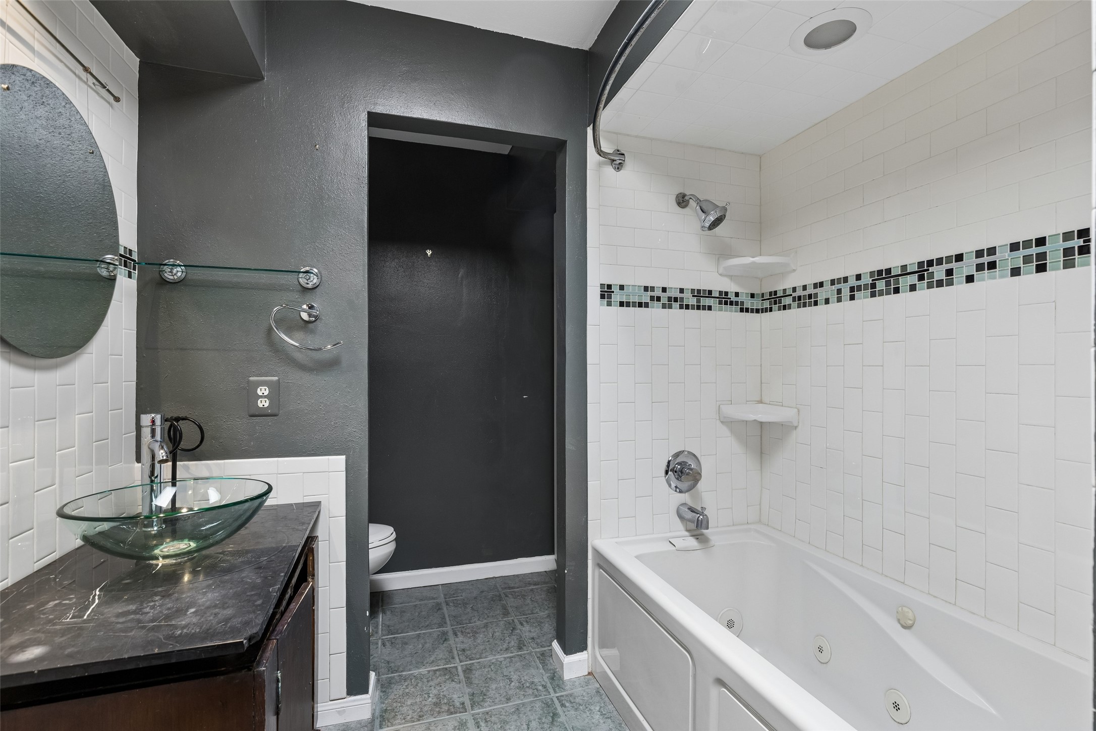 1720 Danube Lane Plano TX 75075