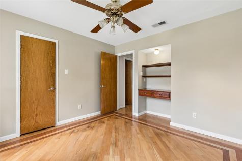 1720 Danube Lane Plano TX 75075