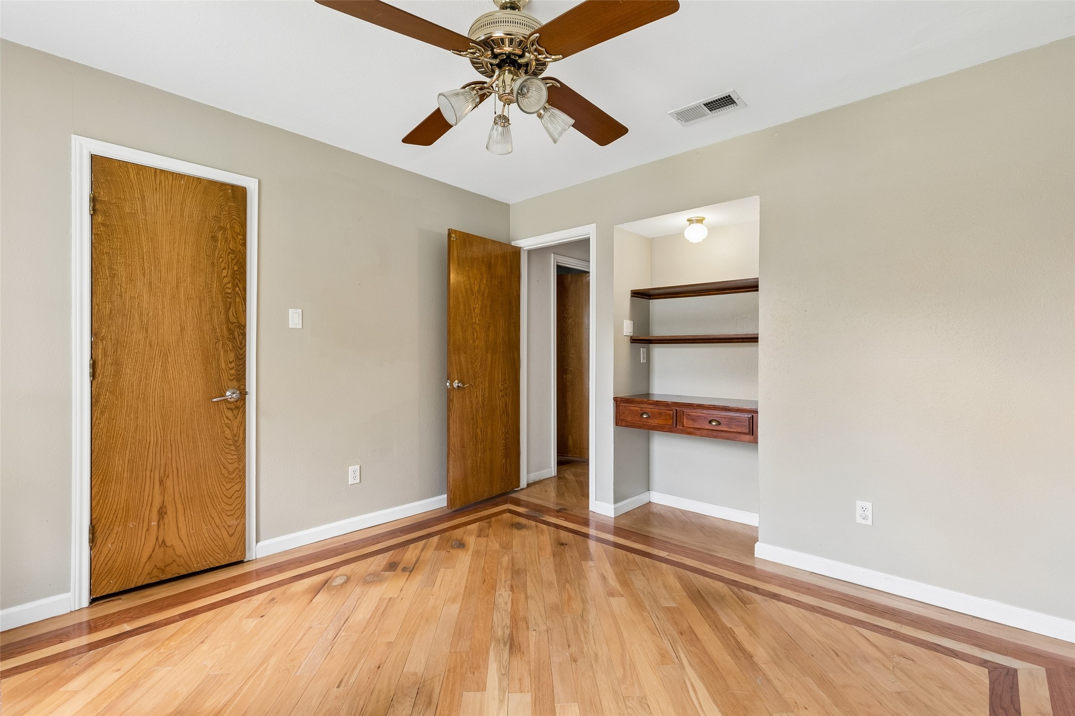 1720 Danube Lane Plano TX 75075