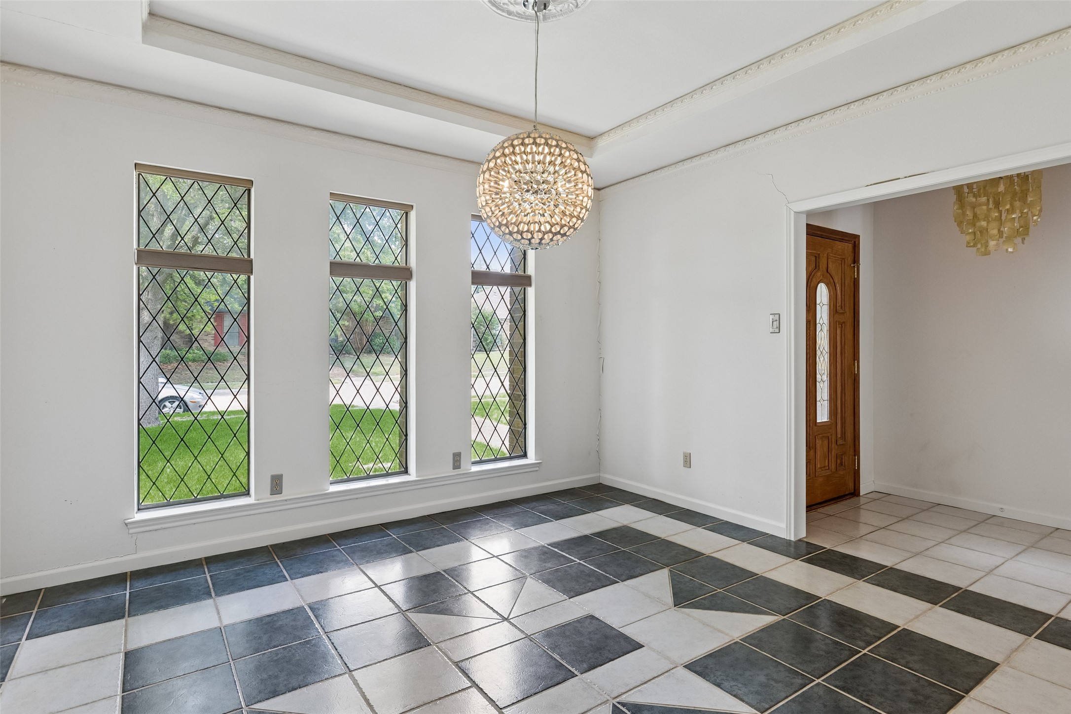 1720 Danube Lane Plano TX 75075
