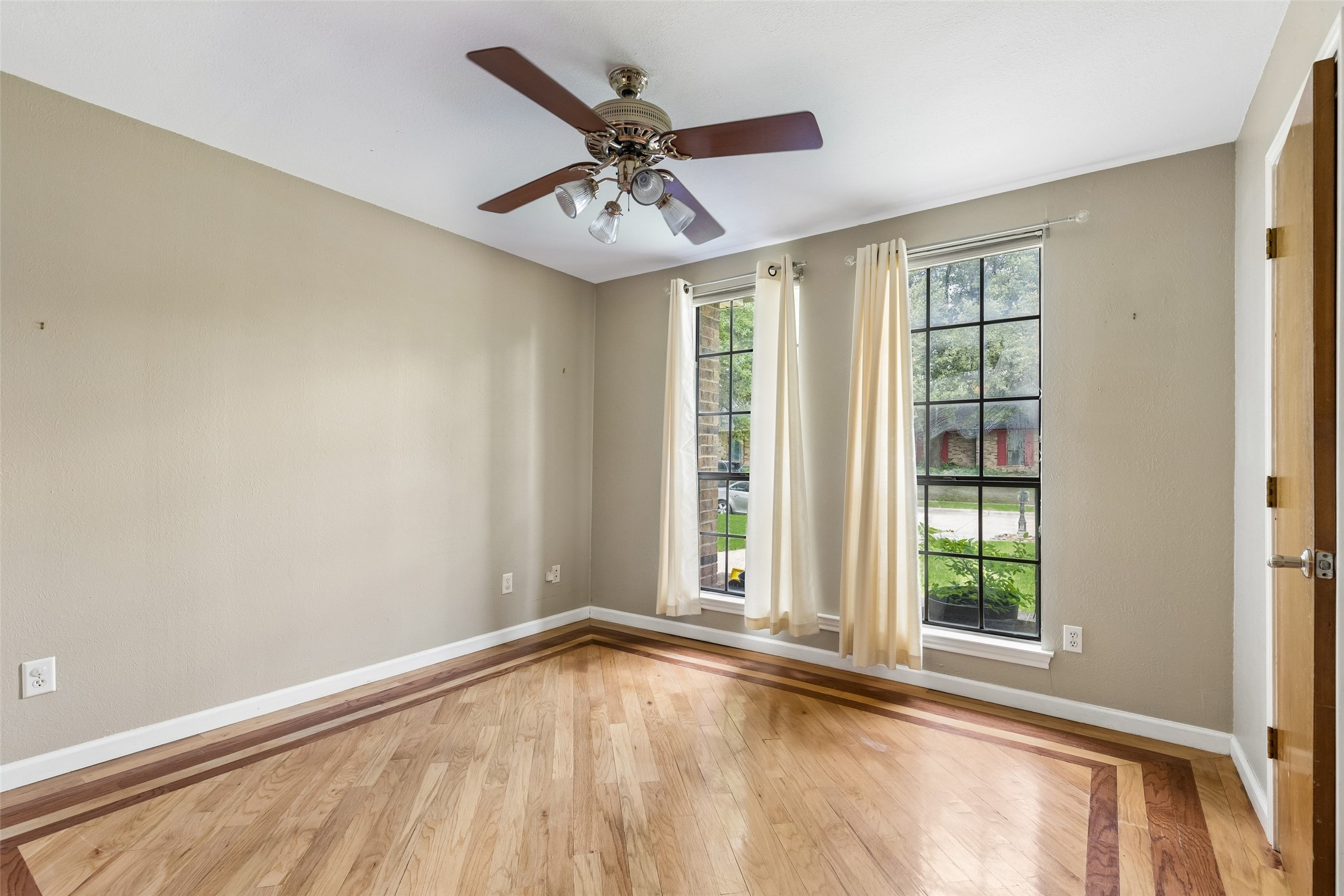 1720 Danube Lane Plano TX 75075