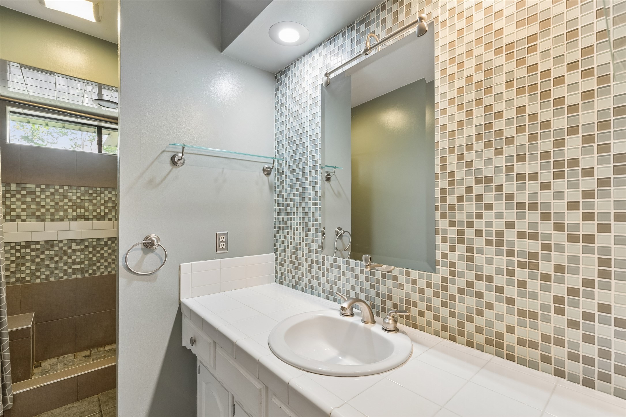 1720 Danube Lane Plano TX 75075