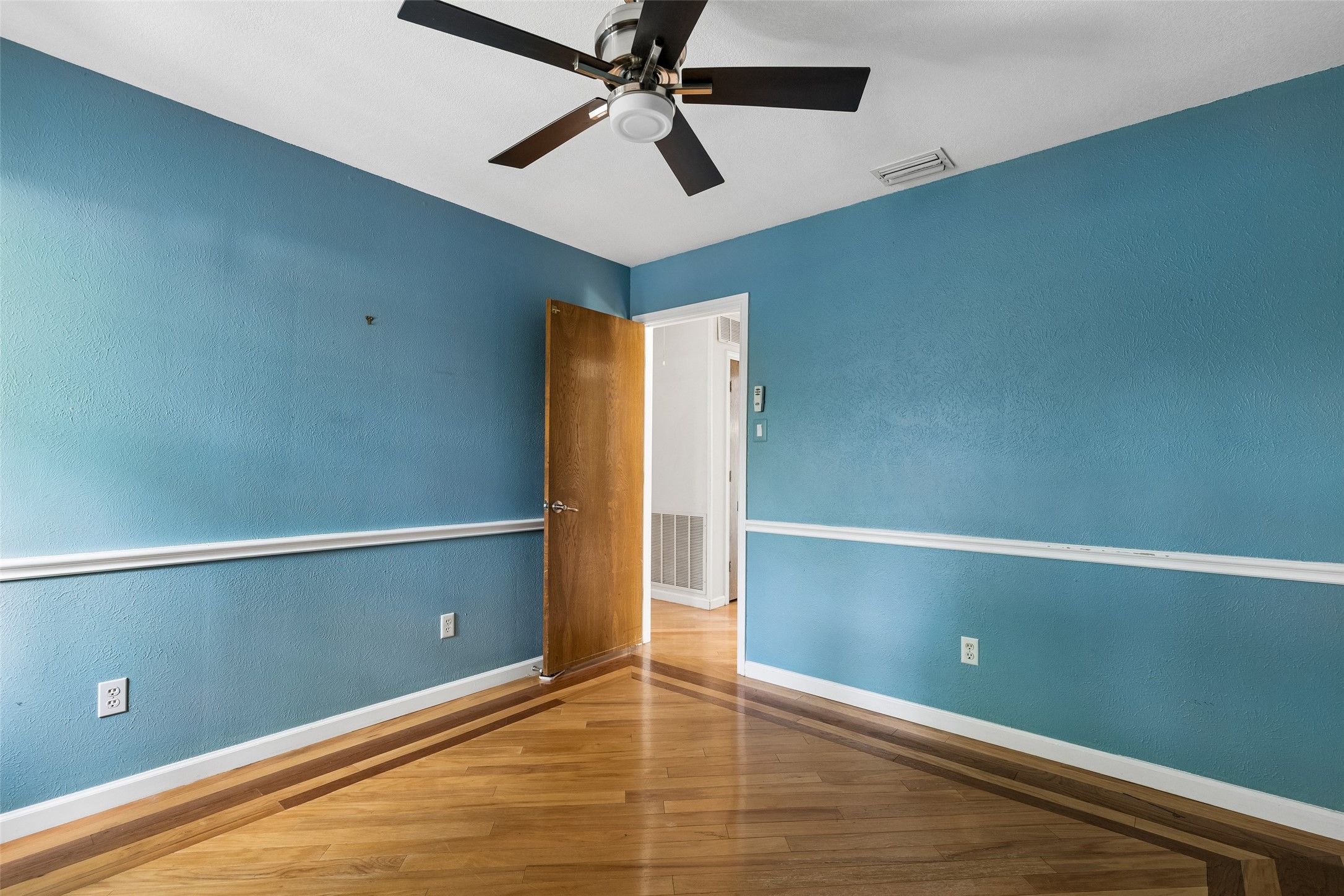 1720 Danube Lane Plano TX 75075