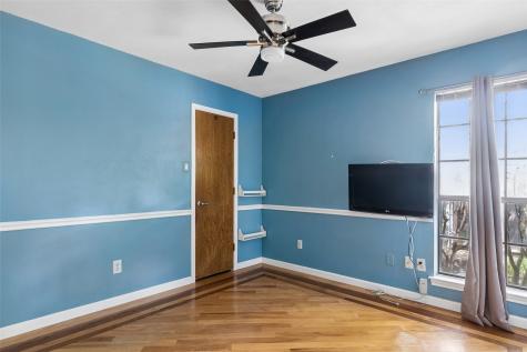 1720 Danube Lane Plano TX 75075