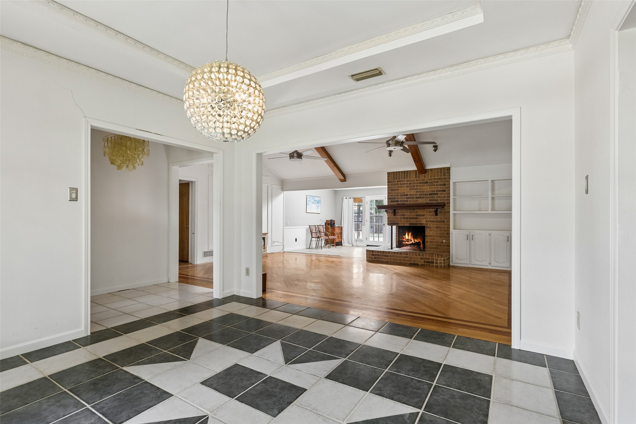 1720 Danube Lane Plano TX 75075