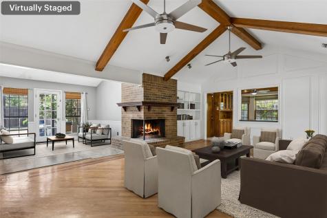1720 Danube Lane Plano TX 75075