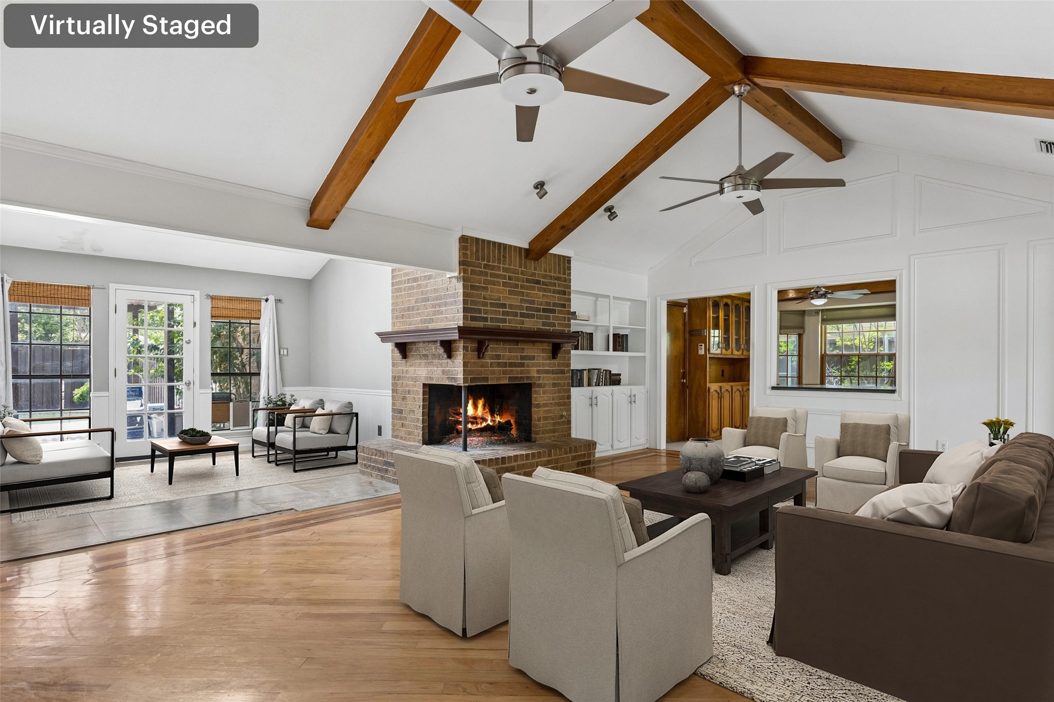 1720 Danube Lane Plano TX 75075