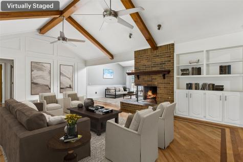 1720 Danube Lane Plano TX 75075