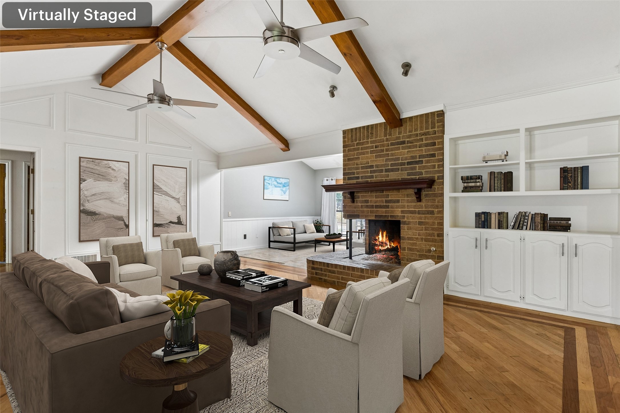 1720 Danube Lane Plano TX 75075