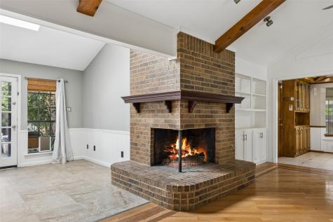 1720 Danube Lane Plano TX 75075