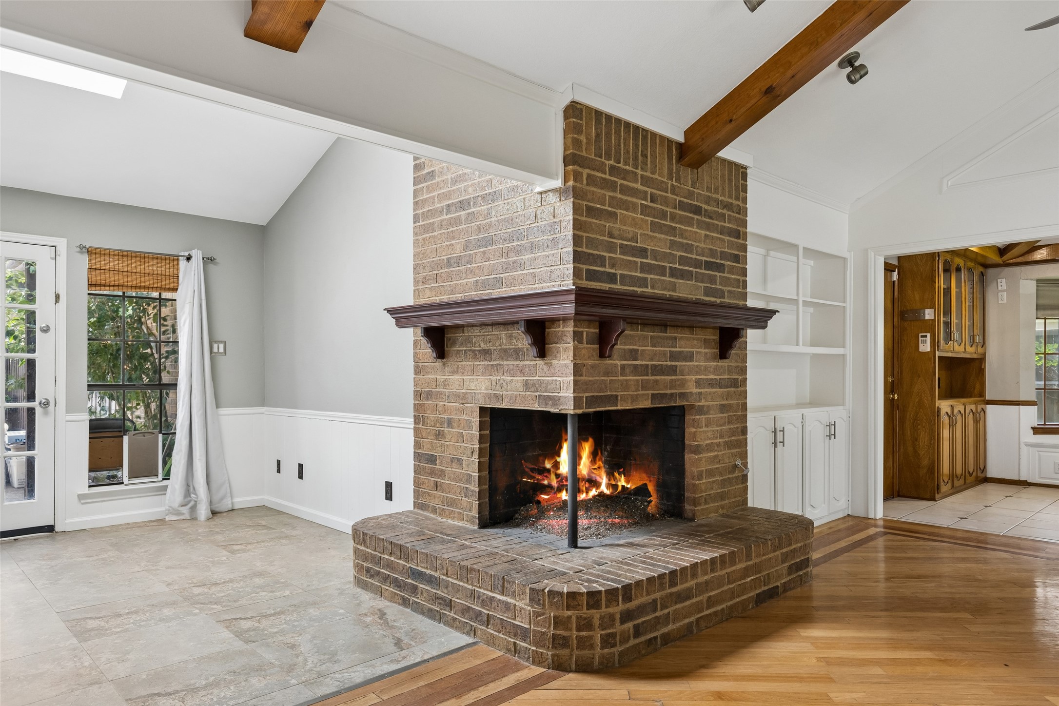 1720 Danube Lane Plano TX 75075