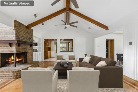 1720 Danube Lane Plano TX 75075