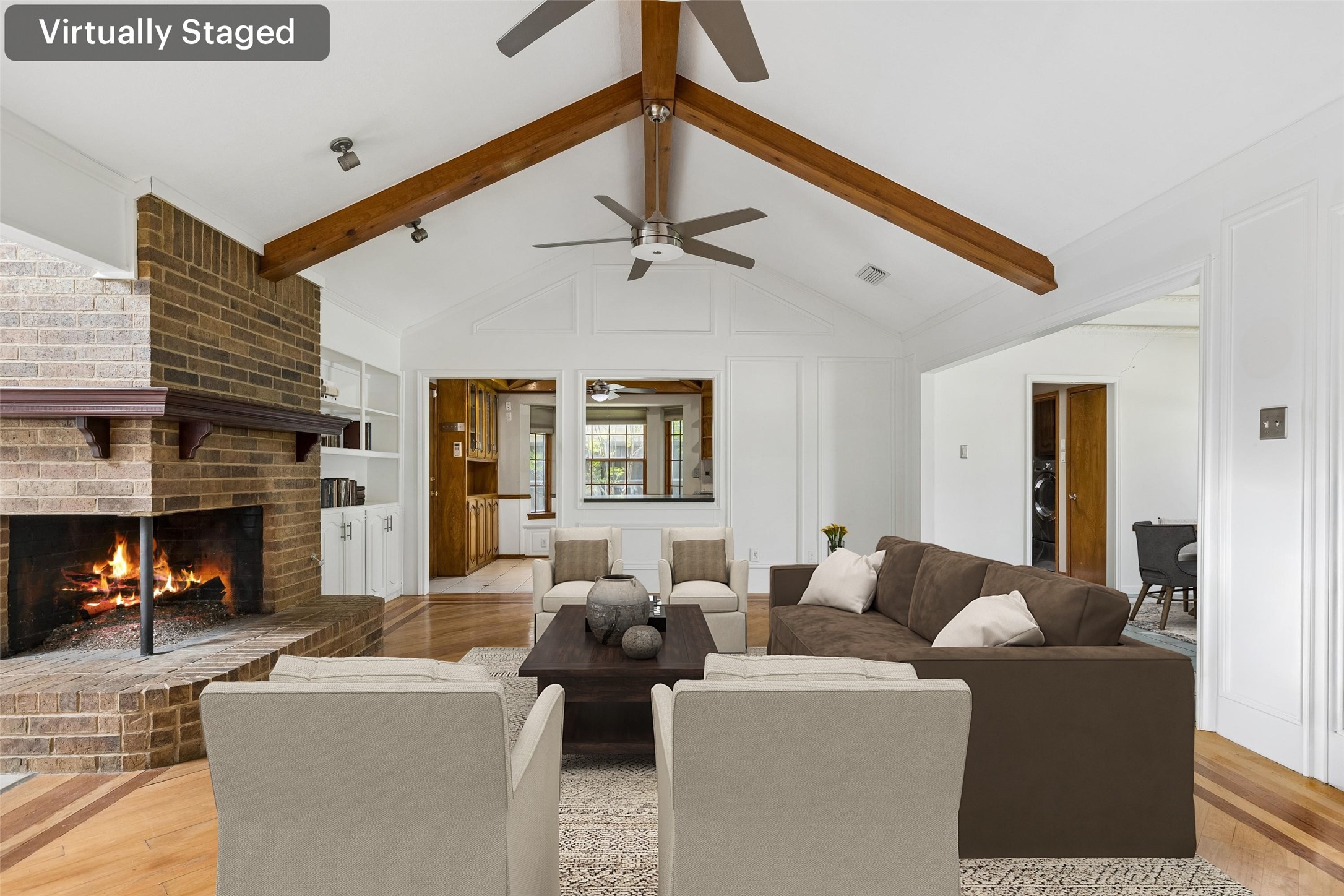1720 Danube Lane Plano TX 75075