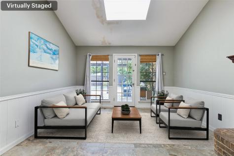 1720 Danube Lane Plano TX 75075