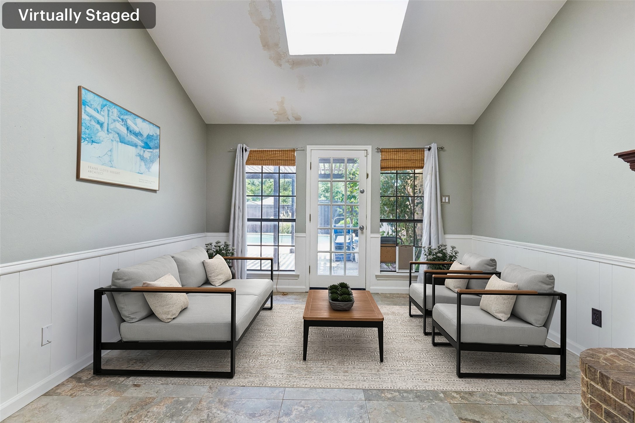 1720 Danube Lane Plano TX 75075