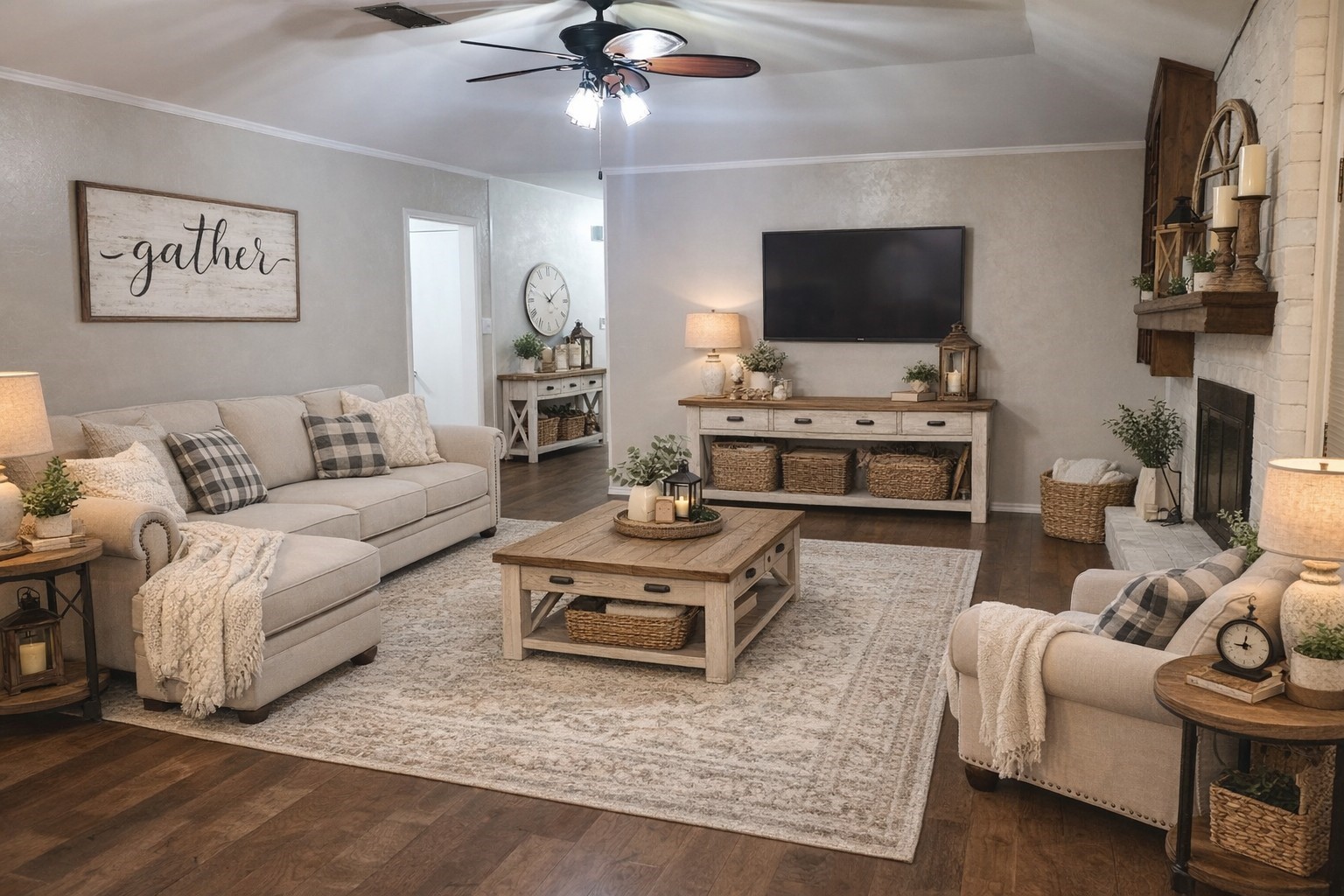 840 S Ridgeway Drive Cleburne TX 76033