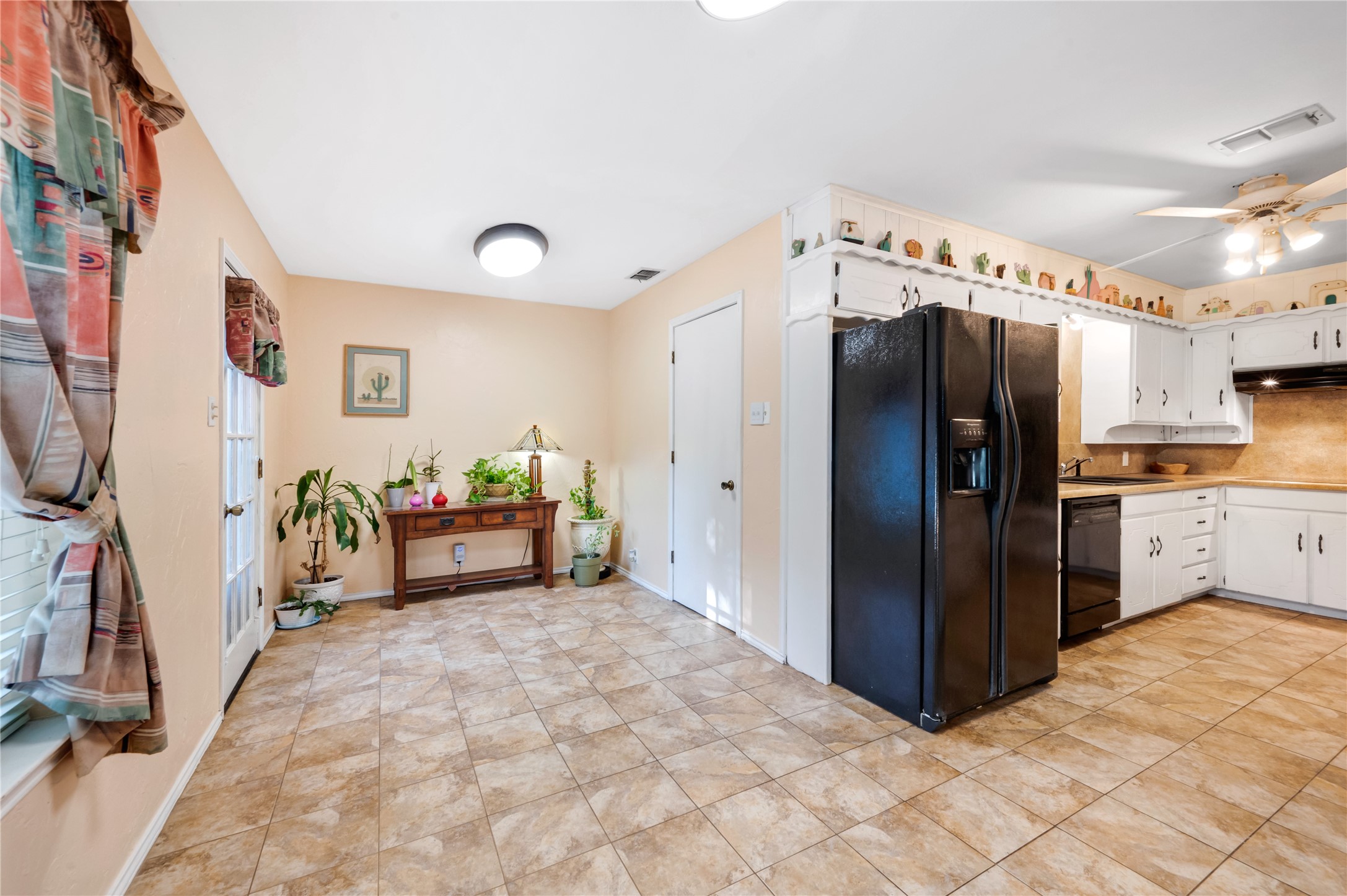 840 S Ridgeway Drive Cleburne TX 76033