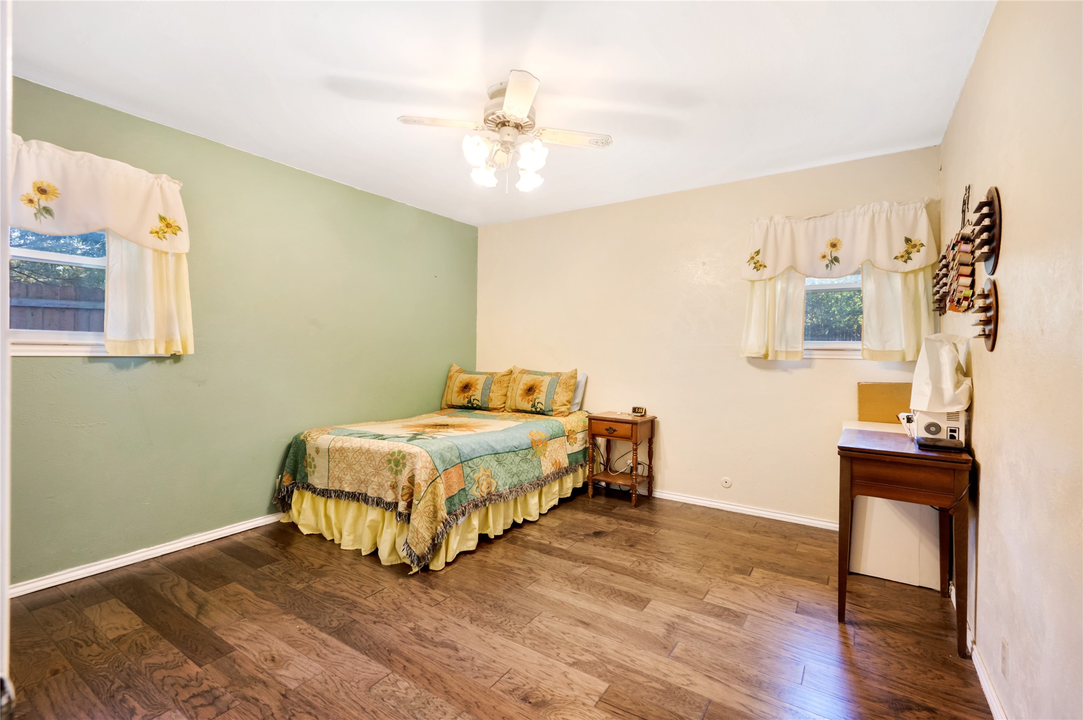 840 S Ridgeway Drive Cleburne TX 76033