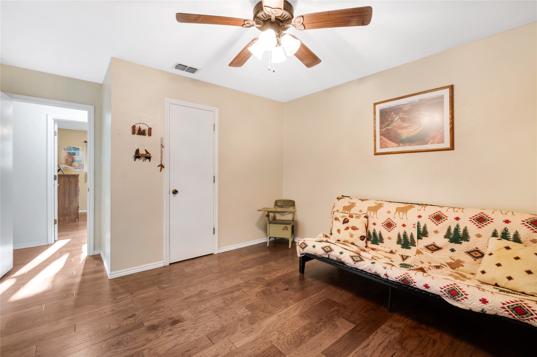 840 S Ridgeway Drive Cleburne TX 76033