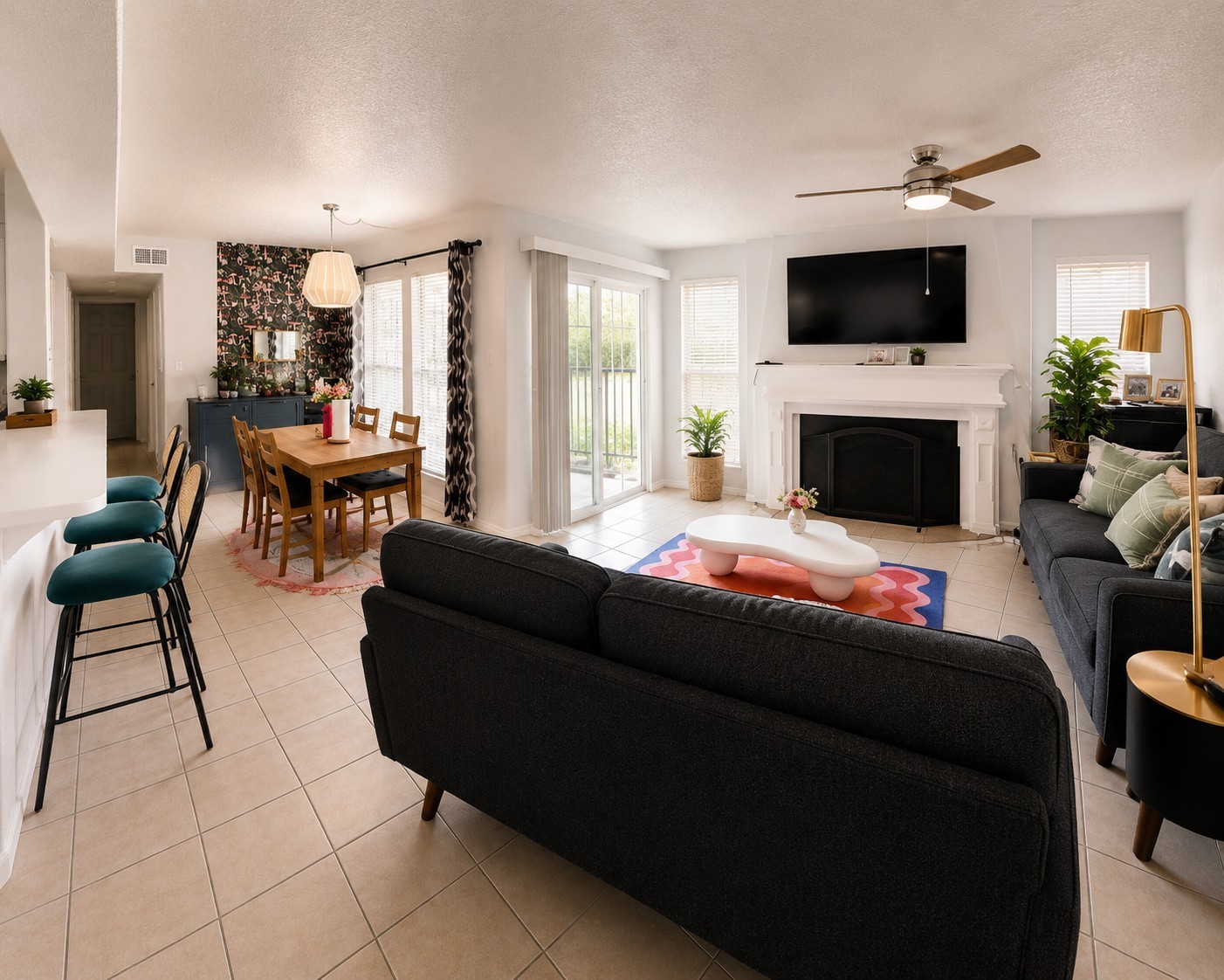 6050 Melody Lane Dallas TX 75231