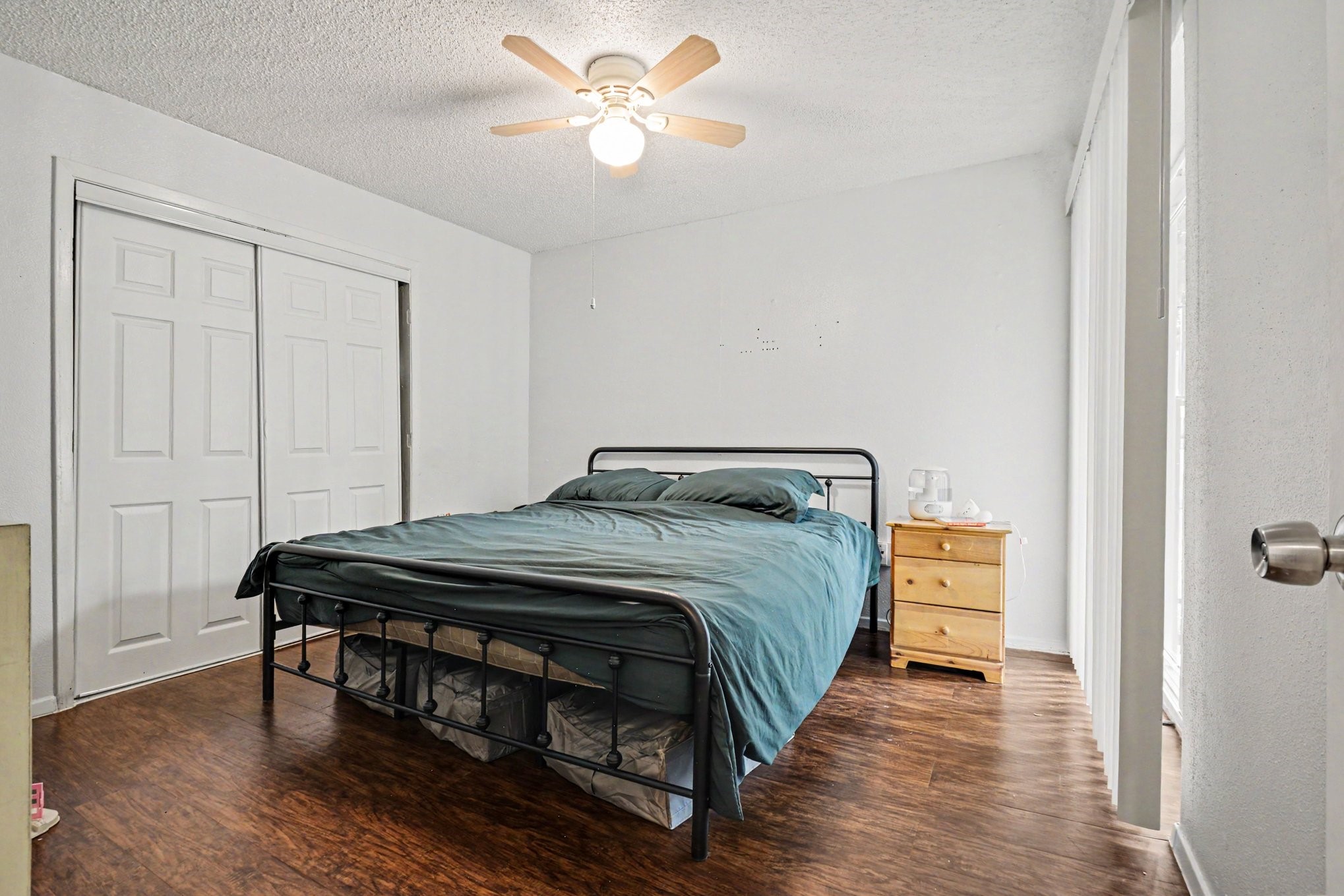 6050 Melody Lane Dallas TX 75231