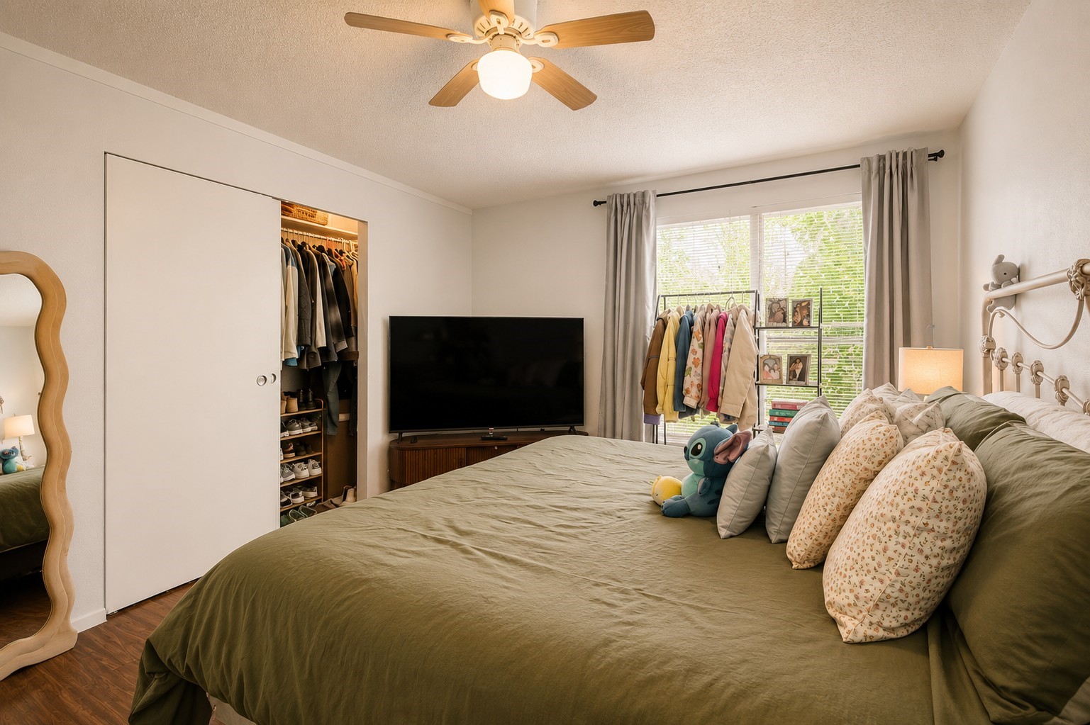 6050 Melody Lane Dallas TX 75231