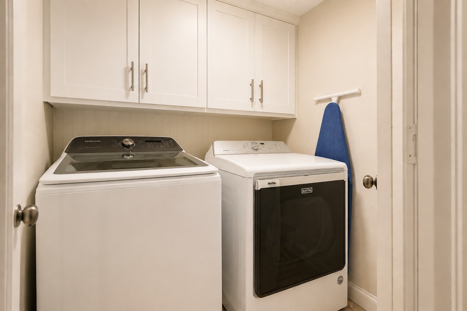 6050 Melody Lane Dallas TX 75231