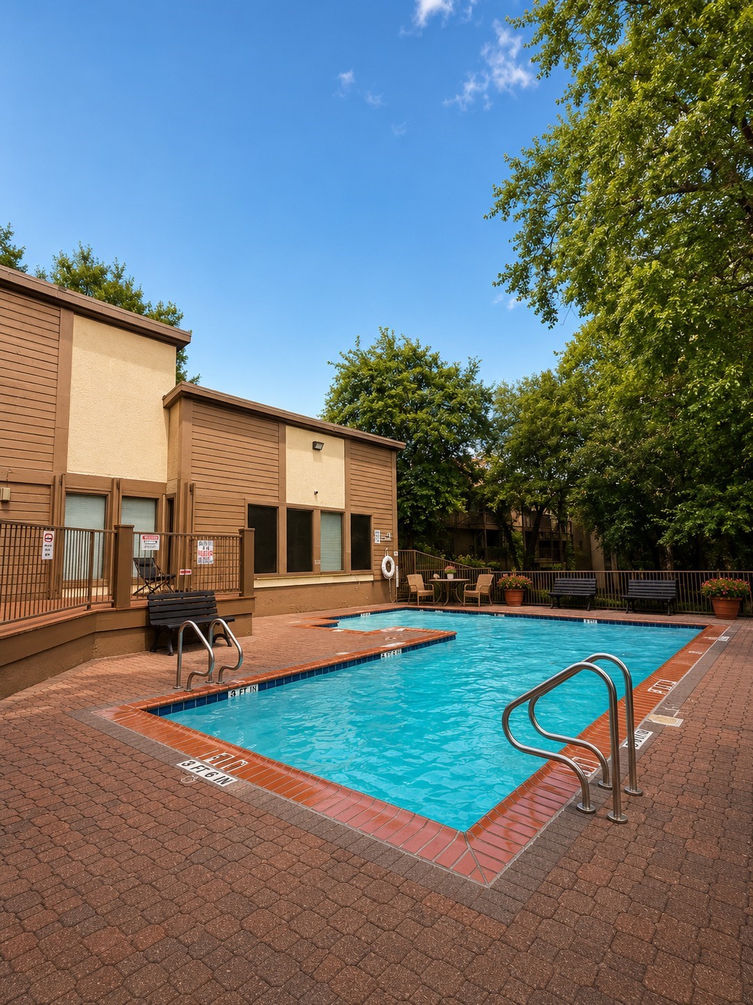 6050 Melody Lane Dallas TX 75231