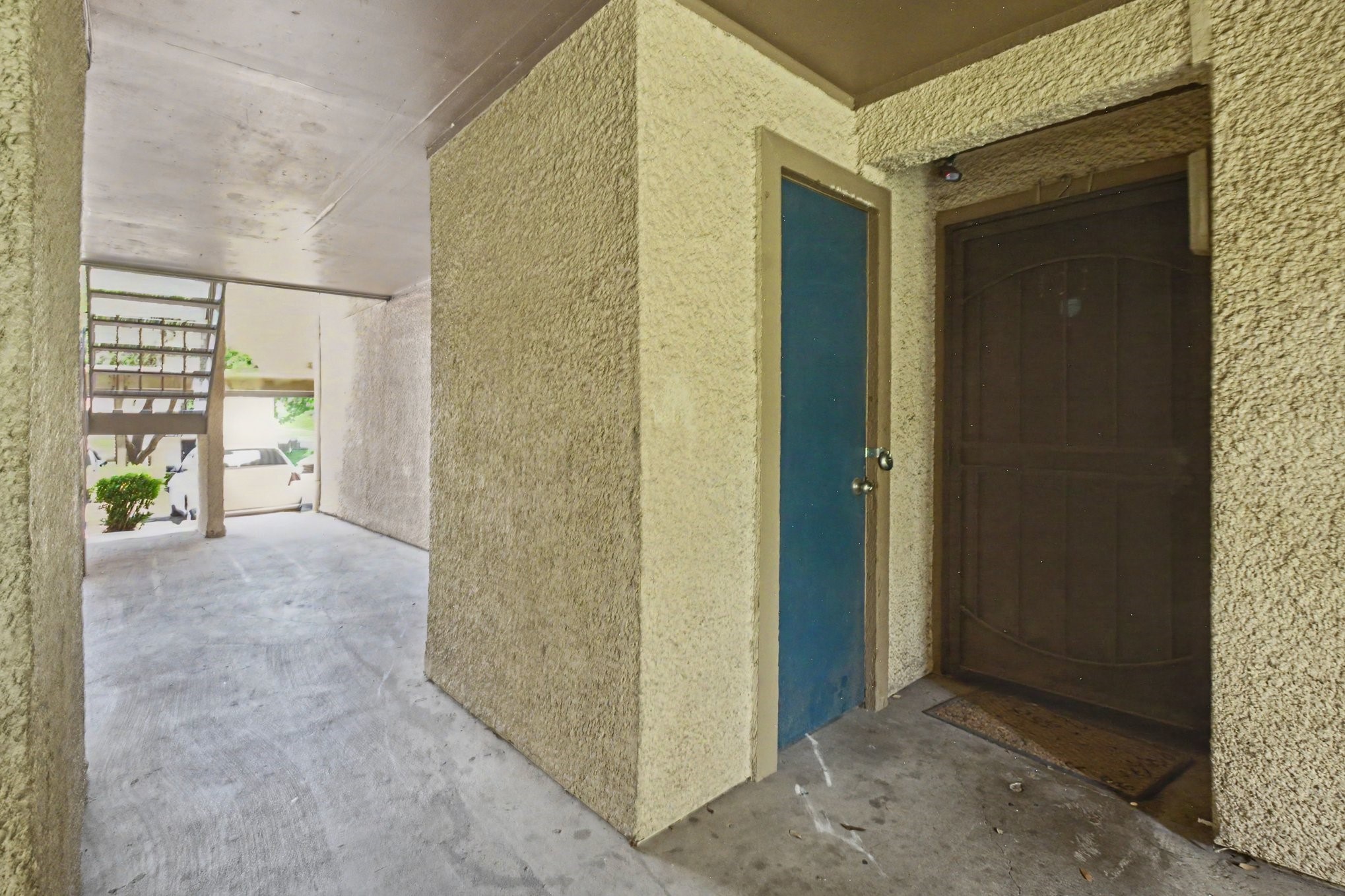 6050 Melody Lane Dallas TX 75231