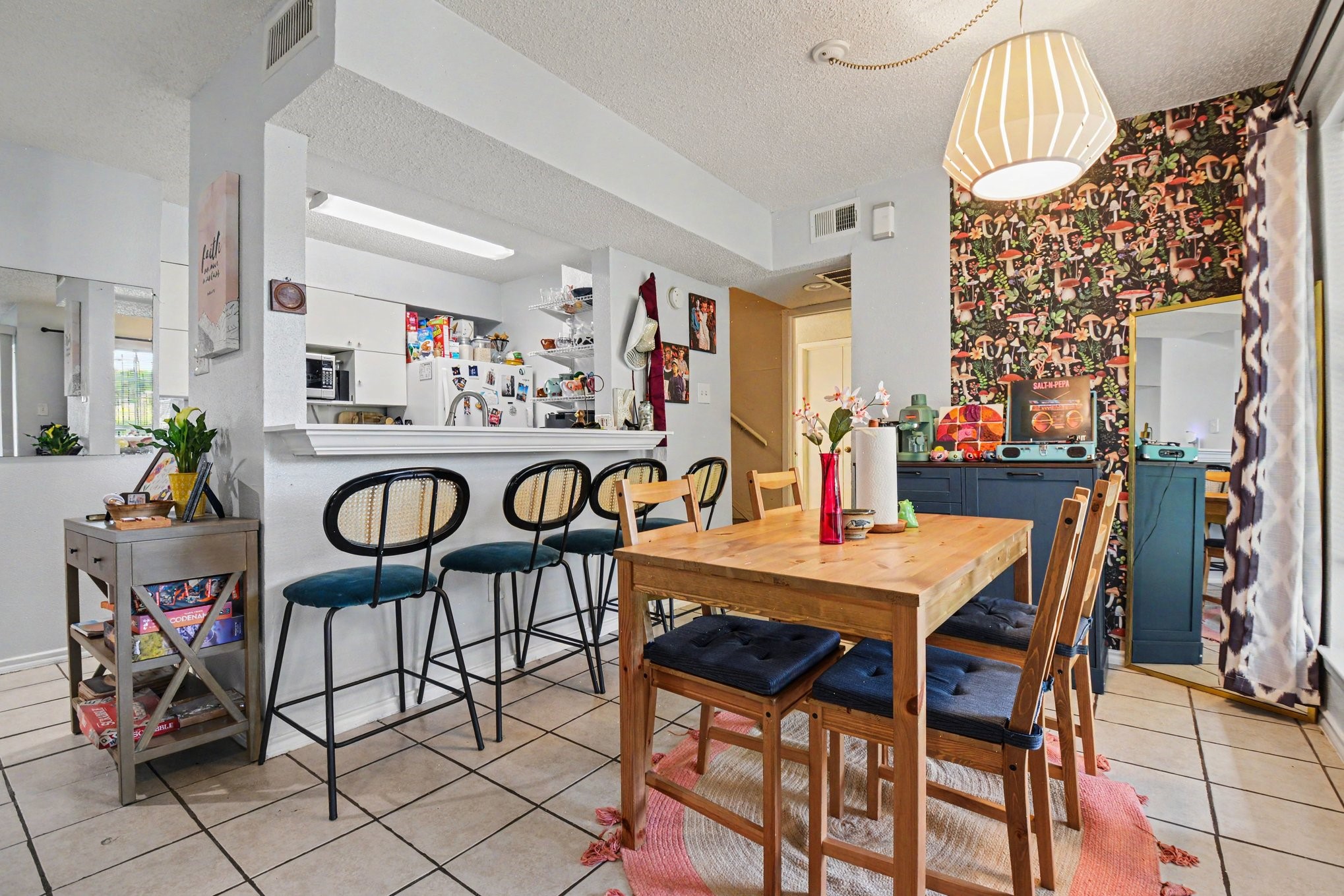 6050 Melody Lane Dallas TX 75231