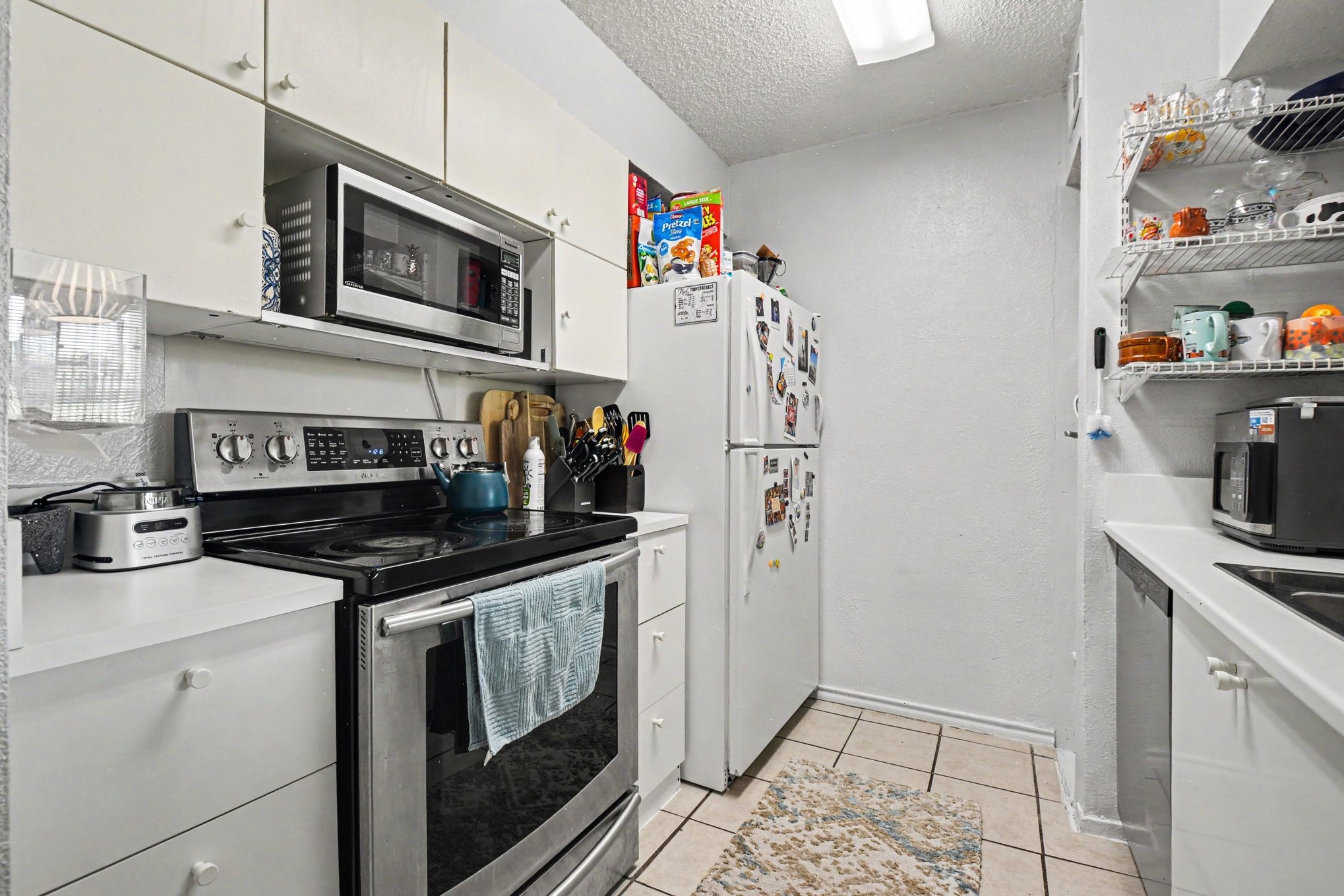 6050 Melody Lane Dallas TX 75231