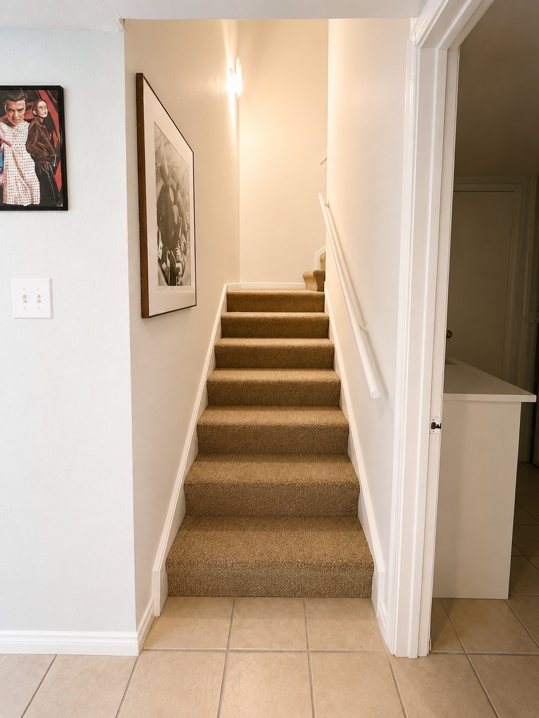 6050 Melody Lane Dallas TX 75231
