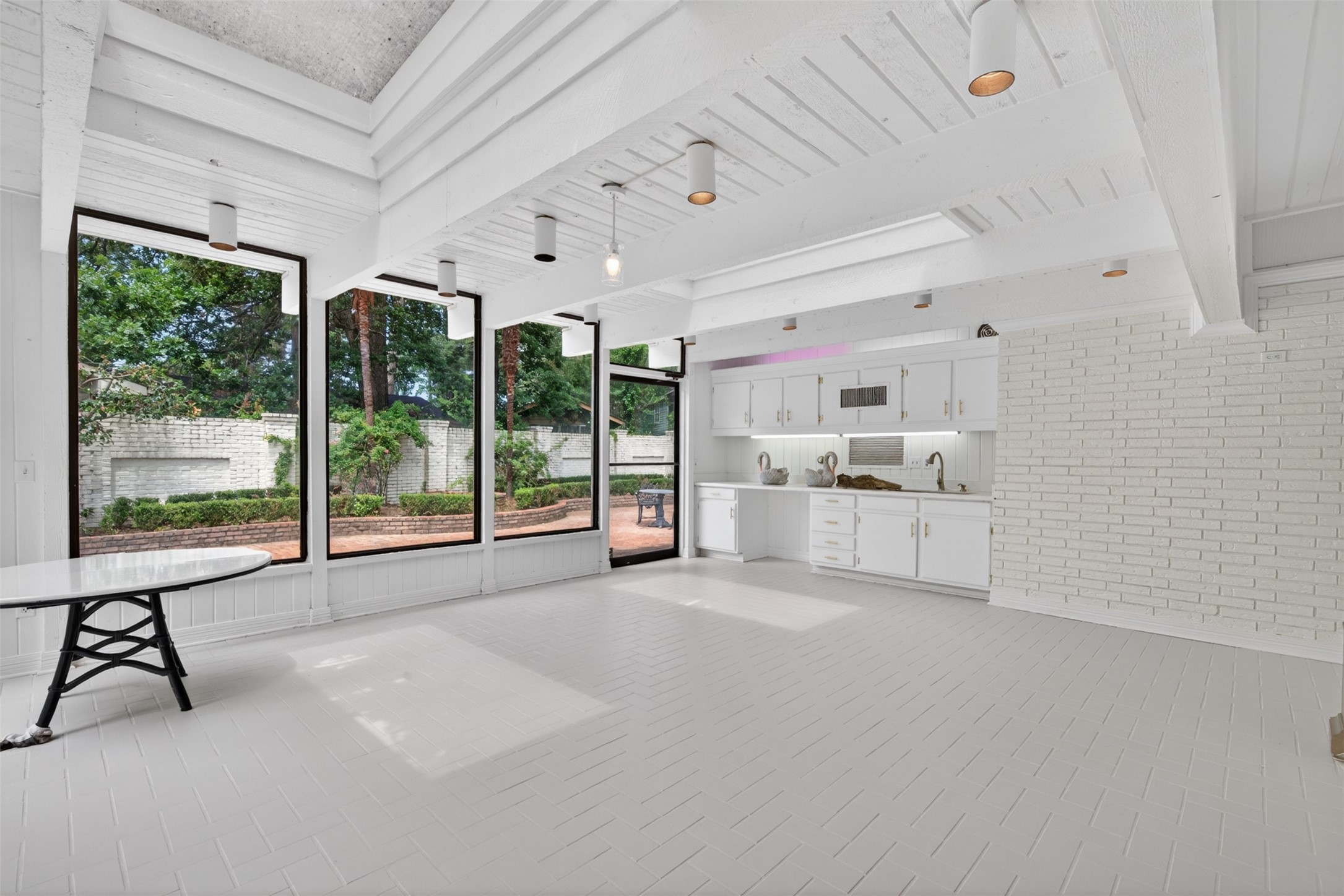 634 Balmoral Drive Shreveport LA 71106