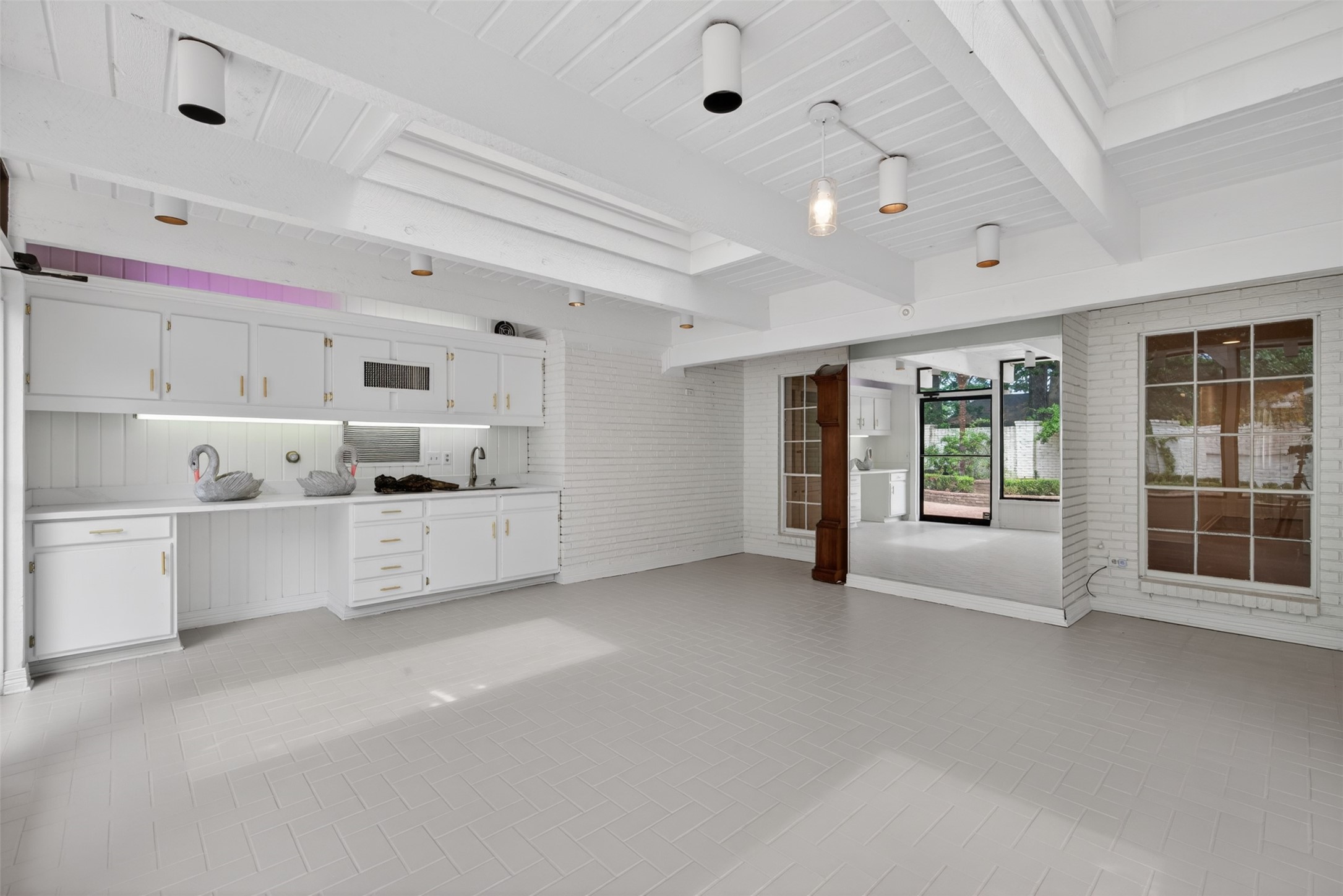 634 Balmoral Drive Shreveport LA 71106