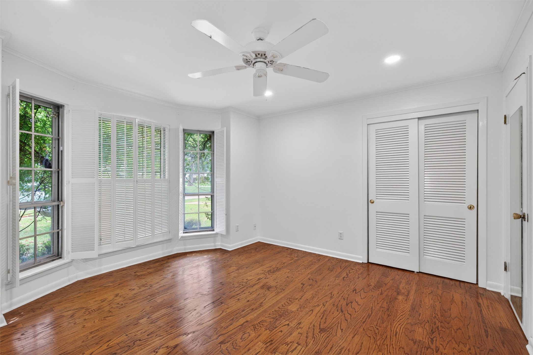 634 Balmoral Drive Shreveport LA 71106
