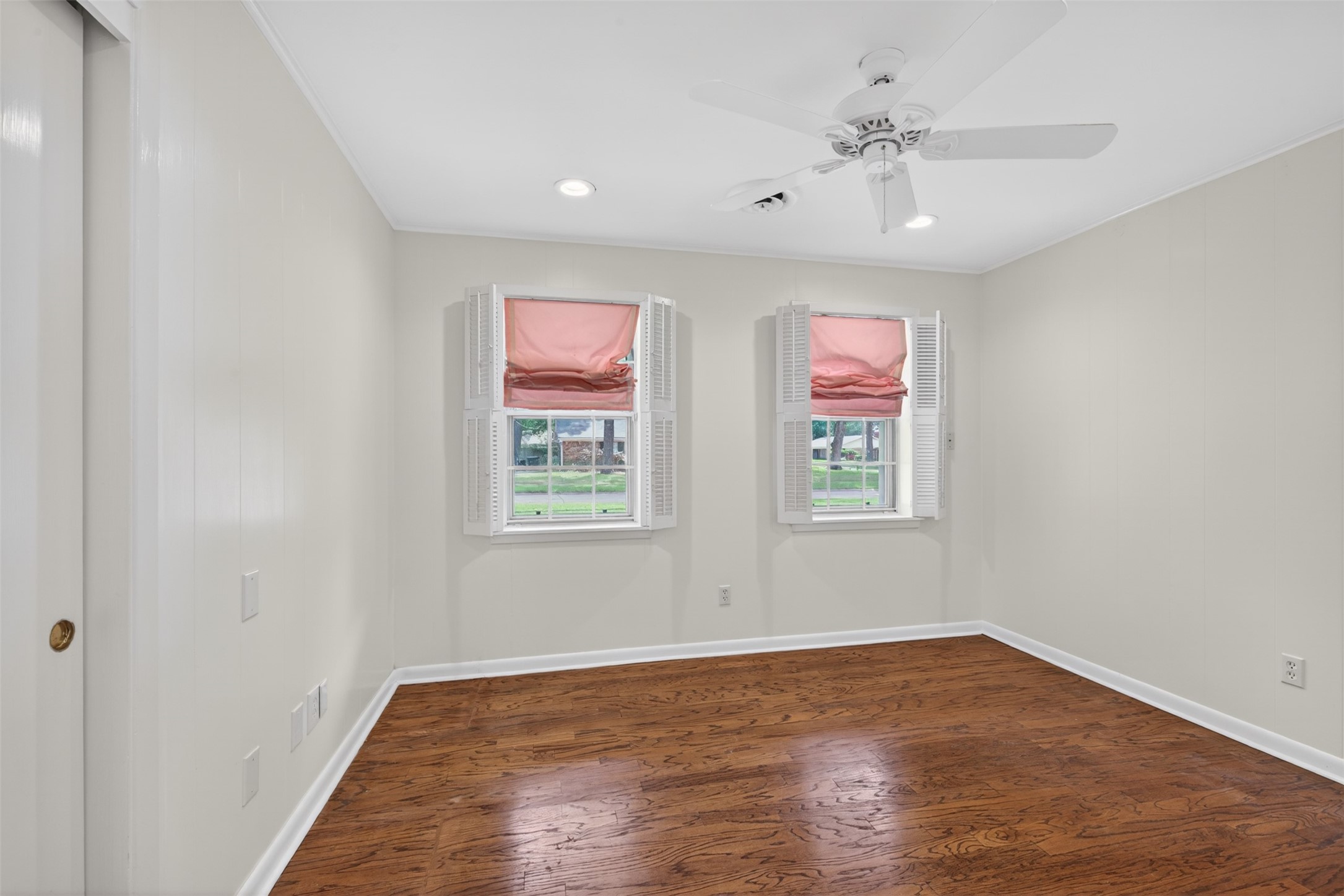 634 Balmoral Drive Shreveport LA 71106